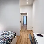 Della Duchessa - 100m Da Porta Susa - By Rd Domus Apartment Turin