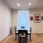 Della Duchessa - 100m Da Porta Susa - By Rd Domus * Турин