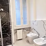 Della Duchessa - 100m Da Porta Susa - By Rd Domus Apartment Turin