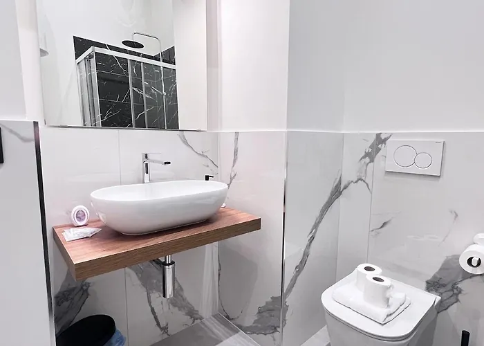 Apartamento Della Duchessa - 100m Da Porta Susa - By Rd Domus *