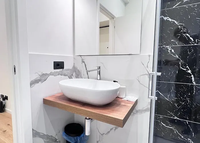 Della Duchessa - 100m Da Porta Susa - By Rd Domus * Torino