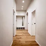 Apartamento Della Duchessa - 100m Da Porta Susa - By Rd Domus