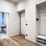 Della Duchessa - 100m Da Porta Susa - By Rd Domus Apartamento