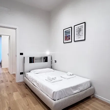 Della Duchessa - 100m Da Porta Susa - By Rd Domus * 토리노