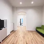 아파트 Della Duchessa - 100m Da Porta Susa - By Rd Domus *