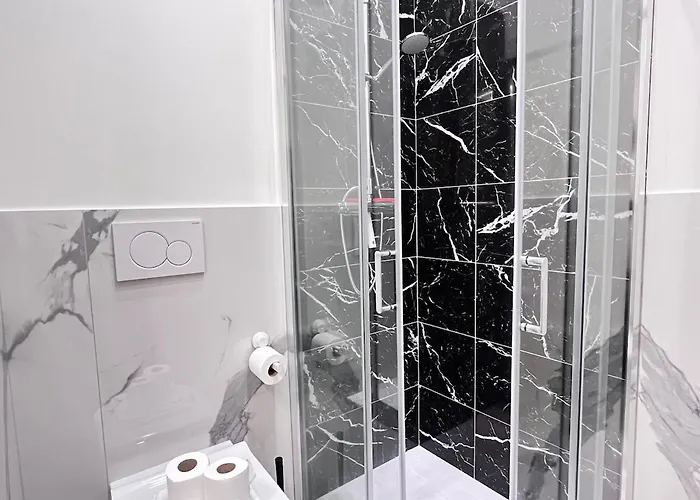 Della Duchessa - 100m Da Porta Susa - By Rd Domus Apartament *